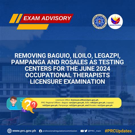 professional regulation commission - legazpi photos